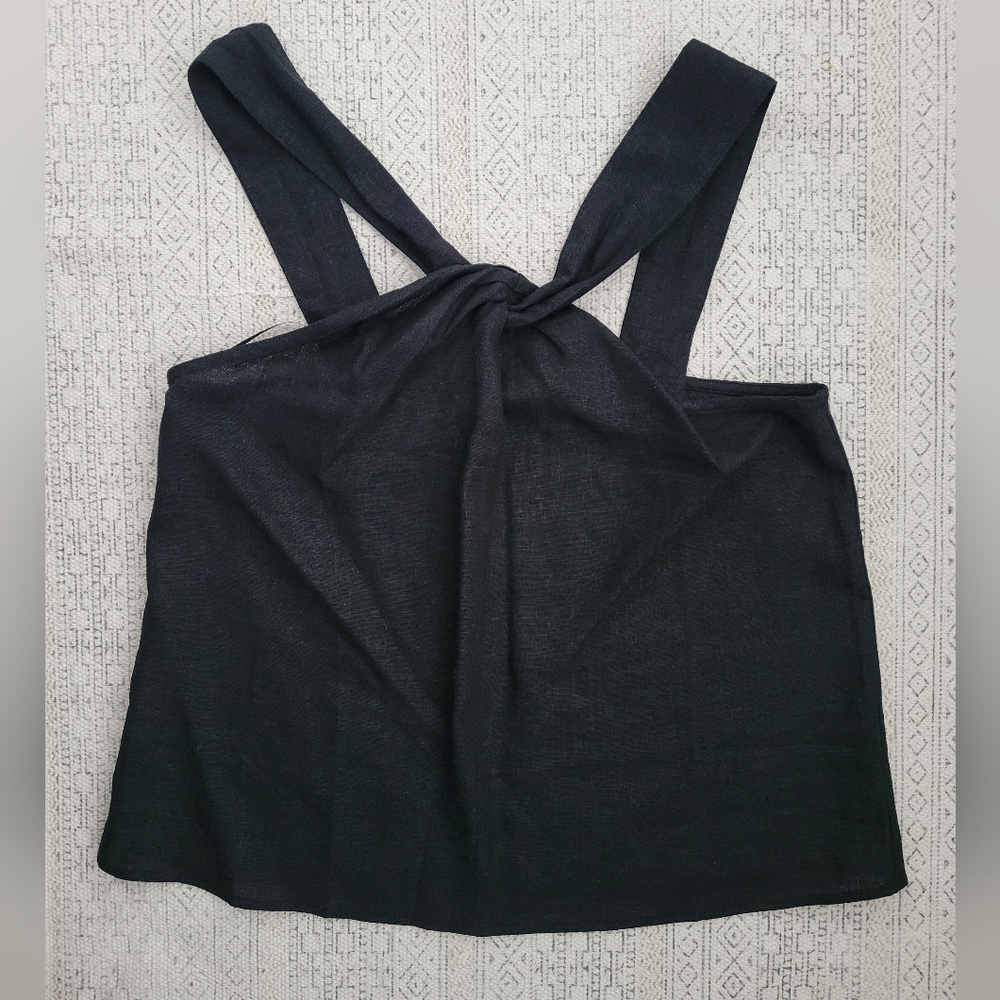 Banana Republic Tank Top